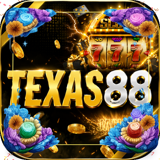 texas88 — galeri pratinjau - APK Resmi