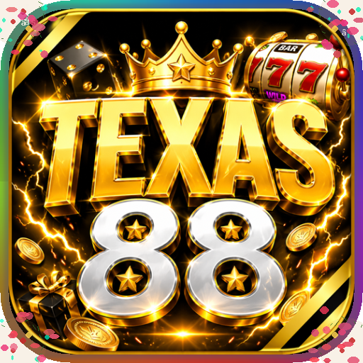 texas88 — galeri pratinjau Resmi APK